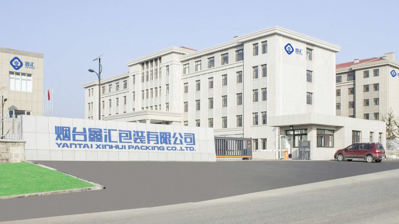 Datwyler moves into China with packaging acquisition