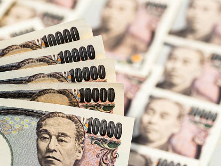 Deprecated Yen attracting renewed international interest in Japanese pharma