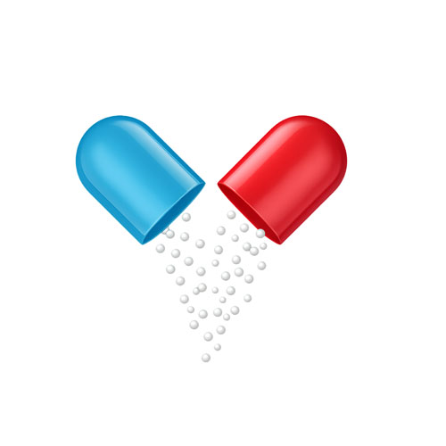 Drug-loaded pellets: unlocking flexible oral dosage design with modern pelletisation technologies