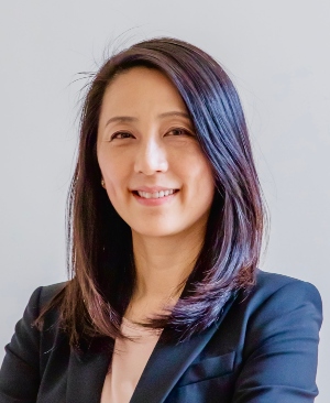 Emmes appoints Ching Tian as Chief Innovation Officer