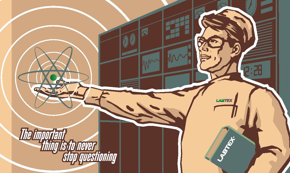 Engineered for efficiency - Diehm glass reaction and distillation systems, up to 150 litres