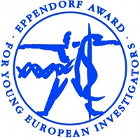 Eppendorf Award for Young European Investigators opens for entries