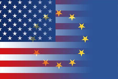 EU-US mutual recognition of inspections enters operational phase
