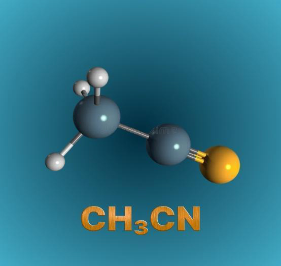 Evaporation and lyophilization for converting RP-HPLC peptide fractions into stable powders
