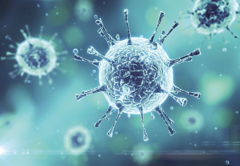 Evotec and ABIVAX collaborate to develop novel antiviral agents