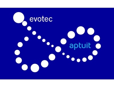 Evotec to acquire Aptuit, expanding leadership in external innovation