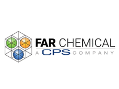 FAR Chemical adopts Matrix Gemini LIMS to improve laboratory operations