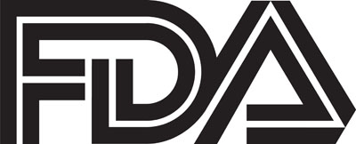 FDA accepts CCP-08 NDA for full review