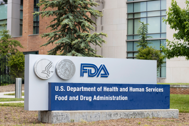 FDA Form 483 flags falsified records and live bird infestation at Dabur India OTC plant