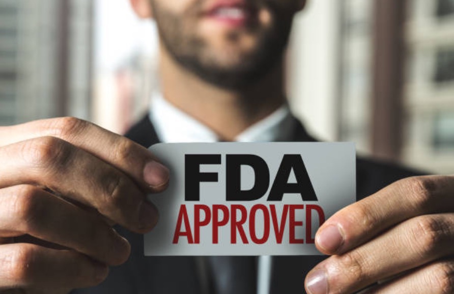 FDA renews and expands portfolio of drug modelling licenses 
