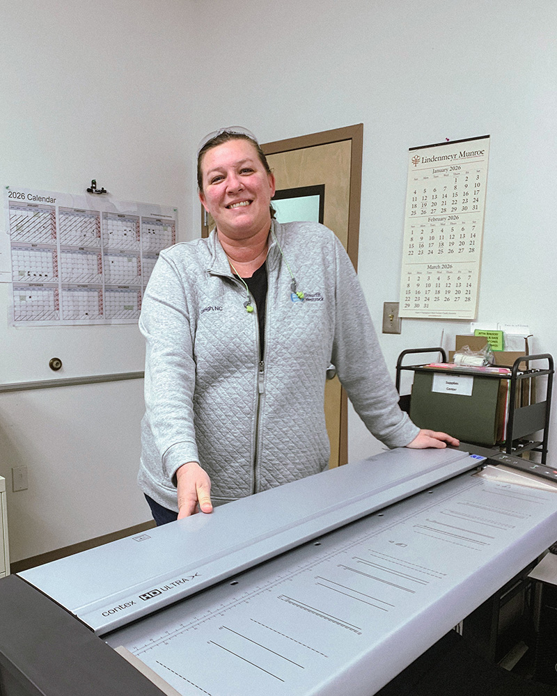 From complexity to confidence: Smurfit Westrock finds a better way to ensure accuracy with EyeC