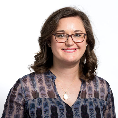 From crisis response to operational resilience: rethinking recovery in pharmaceutical manufacturing (part I)