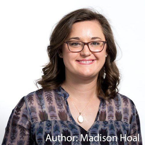 From crisis response to operational resilience: rethinking recovery in pharmaceutical manufacturing (part II)