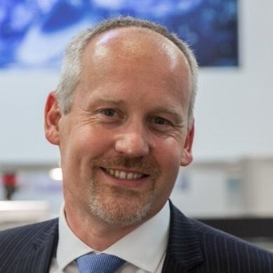 From lab to launch: transforming pharmaceutical formulation development with GEA’s CFC Lab Coater
