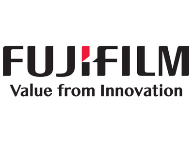 Fujifilm completes acquisition of Irvine Scientific Sales Company and IS Japan
