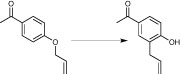 Scheme 2: Radboud University Nijmegen’s pyrrole synthesis
