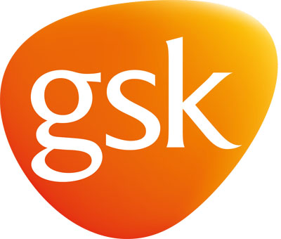 GSK signs strategic agreement to transfer rare disease gene therapy portfolio to Orchard Therapeutics