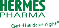 Hermes Pharma GmbH