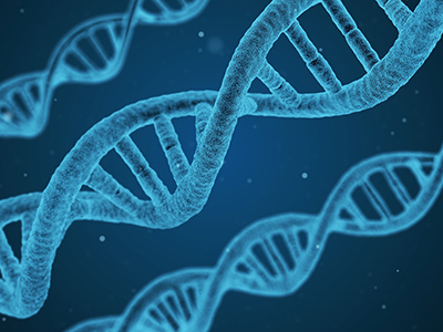 Horizon Discovery launches OncoSpan, a novel cell line-derived multiplex DNA Reference Standard