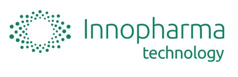 Innopharma Technology