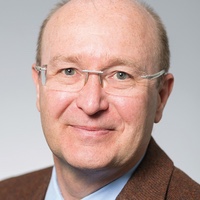 Jörg Pieper