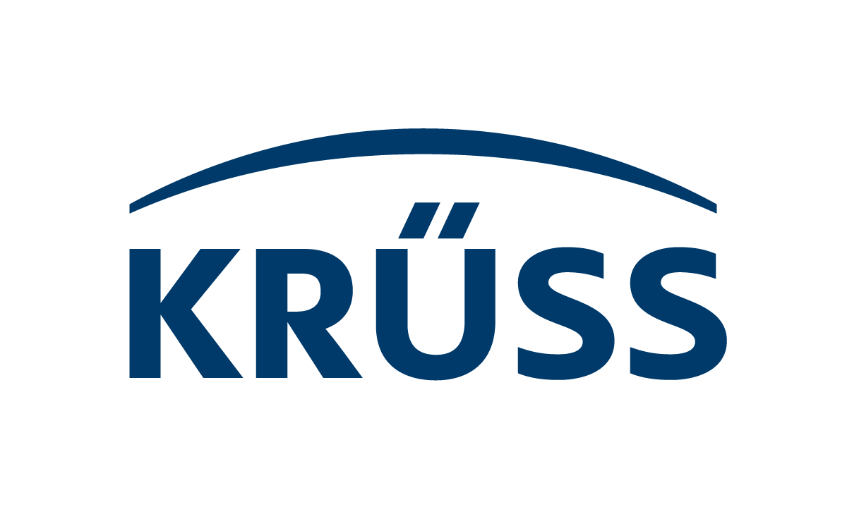 Kruss Scientific
