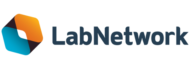 LabNetwork opens new warehouse in San Diego, California