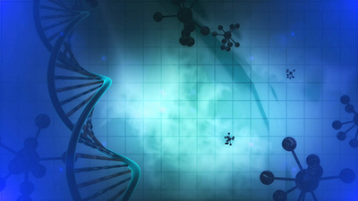 Latest developments in cellular and gene therapies