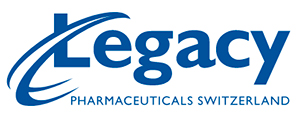 Legacy Pharmaceuticals