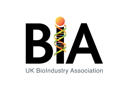 Life Sciences Industrial Strategy paves way to support UK bioscience growth