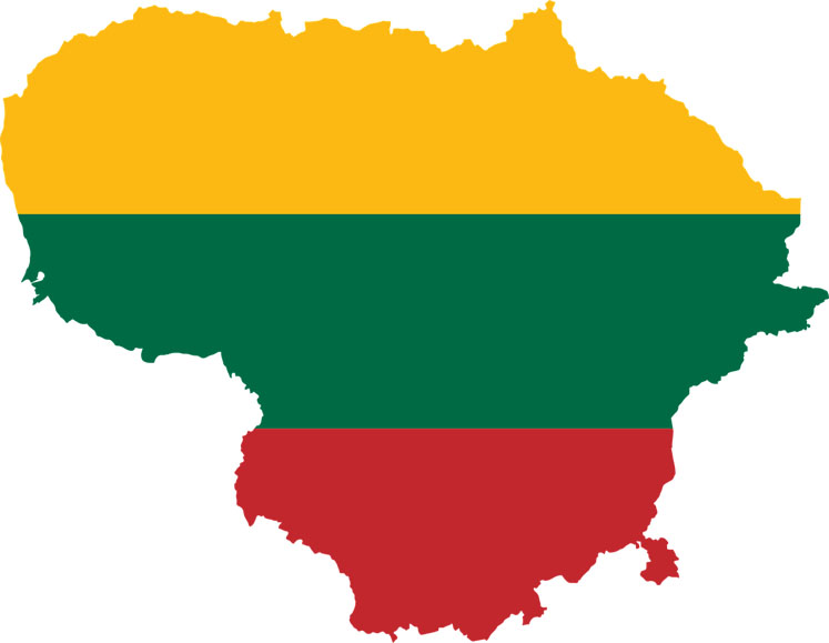 Lithuania: a land of opportunity for clinical trials

