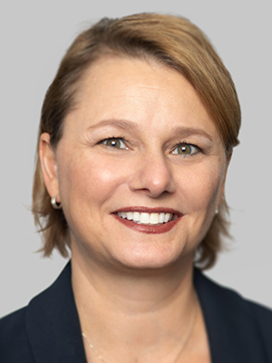 MedPharm appoints Lynn Allen VP of Business Development