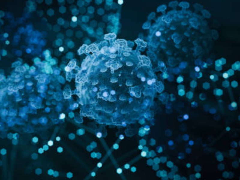 Myricx announces antibody license agreement with Biocytogen