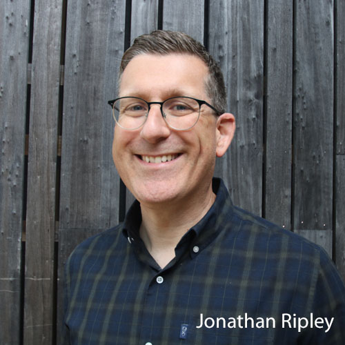 Navigating AI Integration in medical device manufacturing: risks, requirements and best practices