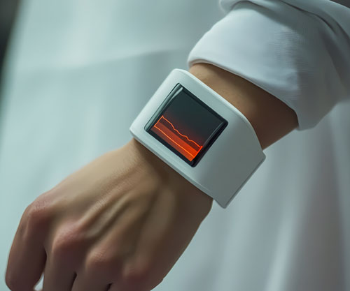 Navigating AI Integration in medical device manufacturing: risks, requirements and best practices