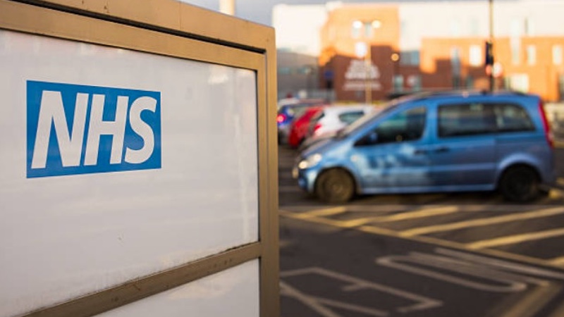 New survey reveals pioneering medical treatments should be available on NHS