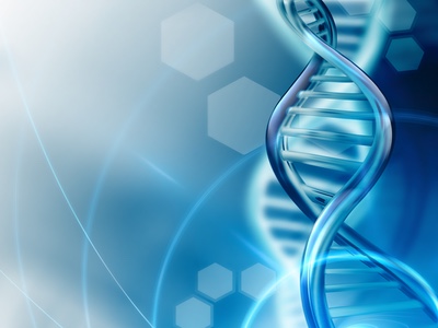 NGS providers prepare for growing Exome and RNA sequencing demand