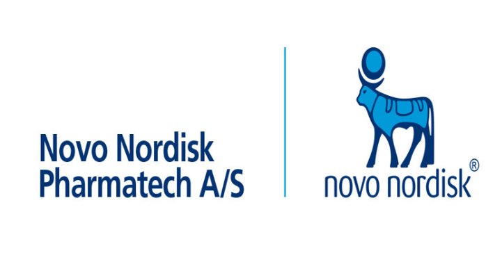 Novo Nordisk Pharmatech to exhibit at CPhI Worldwide 2017