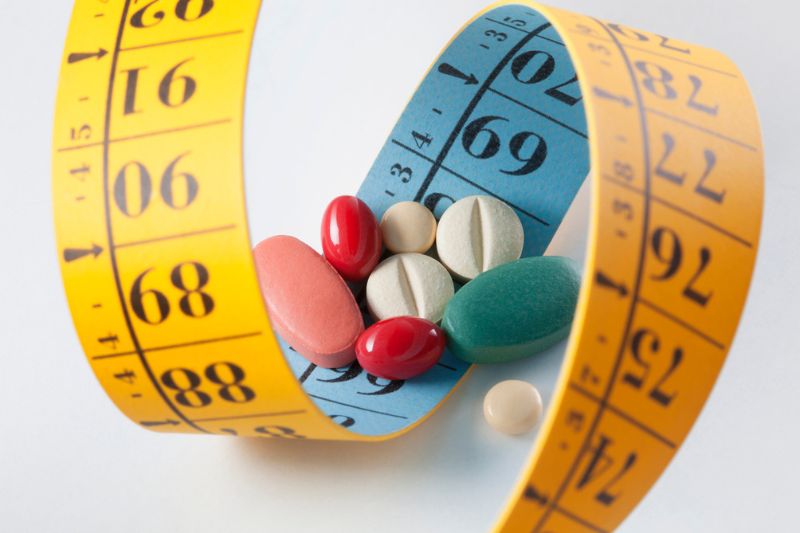 what syringe to use for semaglutide Hims? Hers? It's Novo Nordisk's Semaglutide Market Now