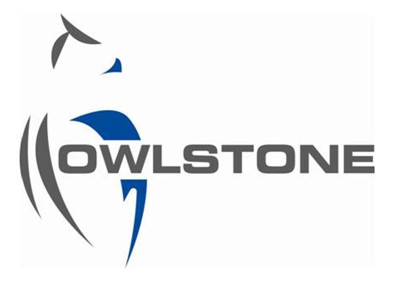 Owlstone Medical and Imperial College collaborate to study underlying causes of asthma exacerbations