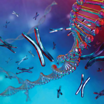 Oxford Genetics secures £1.61 Million Innovate UK grant to establish next-generation bioproduction technologies