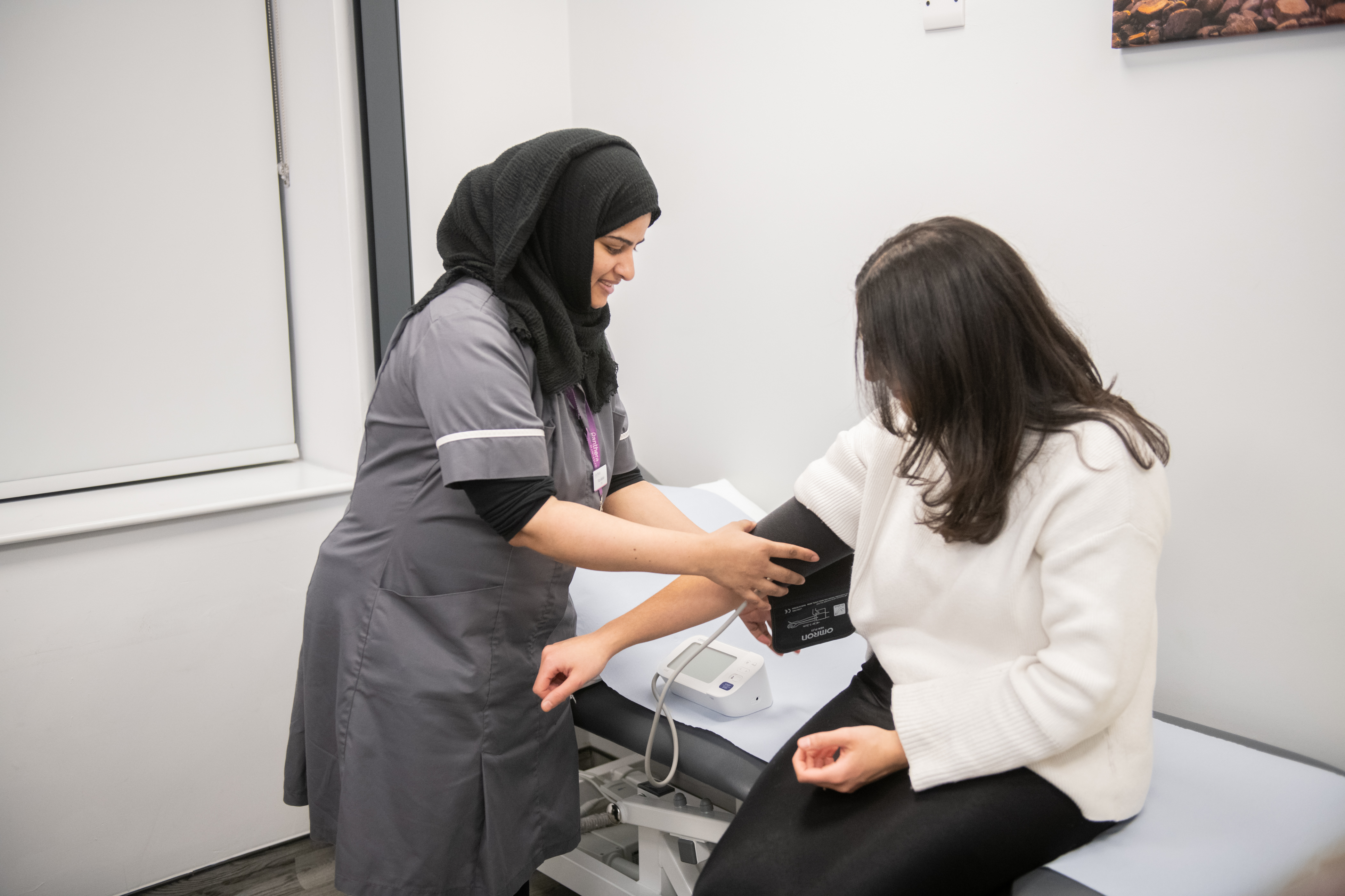 Panthera Biopartners secures investment from LDC to accelerate expansion