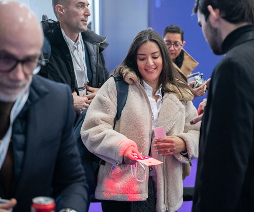 Pharmapack announces expansion to Asia with new event in Singapore, set for November 2026