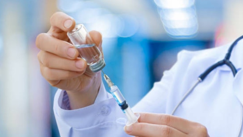 Poor flu vaccine efficacy necessitates manufacturing shift