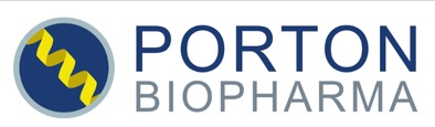 Porton Biopharma