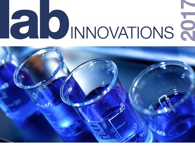 Prestigious scientific organisations support Lab Innovations
