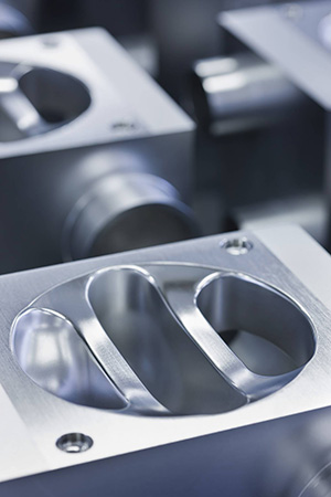 Process control valves: Making the right choice
