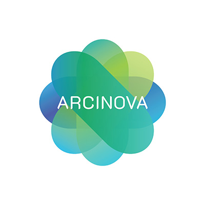 Quotient Sciences acquires Arcinova