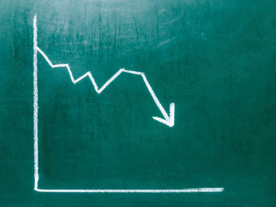R&D returns fall to lowest level in 9 years, says Deloitte and GlobalData