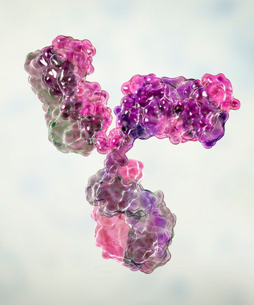 Rare diseases and the integrated CDMO support system